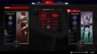 noriten-chanがPS4からブロードキャスト