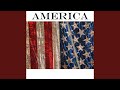 Yankee Doodle Dandy
