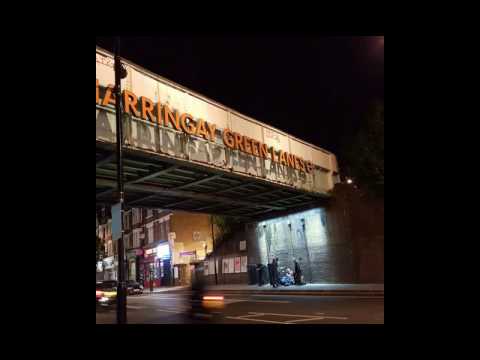 #GLane - MP x Syro x Big T - 40's Only (Prod By P.A Beats) @GLane_400