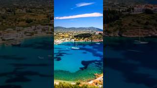 Download lagu CLICK THE LINK mp3