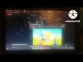 Galinha Pintadinha S02E05
