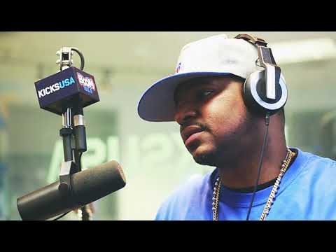 Neef Buck {Chapter 9} Episode 4 (MiniSeries)