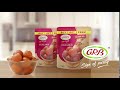 GRB Gulab Jamun Mix 1 1 Offer Tamil 6sec
