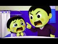 Johnny Johnny Yes Papa Daddy Gets Mad Funny Remix Gamavision Csupo Effects