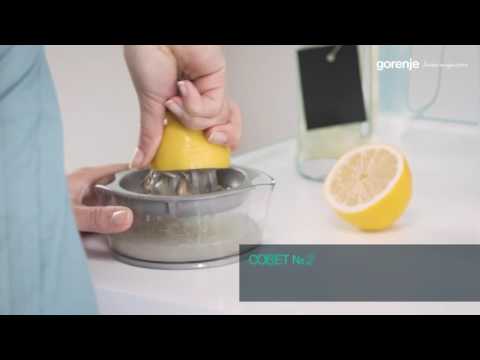 Миниатюра изображения товара Стиральная машина Gorenje W78Z43T/S