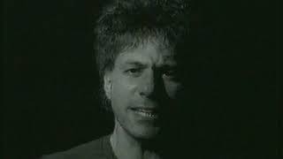 Crack TheSky - Boilermaker