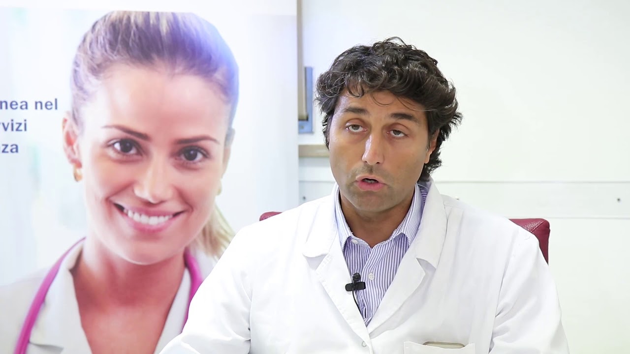 Alessandro Di Martino-2