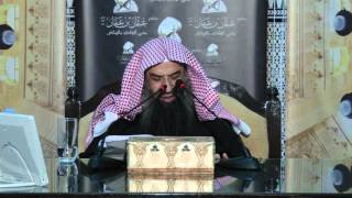 تَخْفِيفِ الصَّلَاةِ | الحديث 77 | ثلاثيات مسند الإمام أحمد image