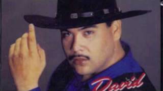 Video Ven Conmigo Cariño (Audio) de David Olivarez