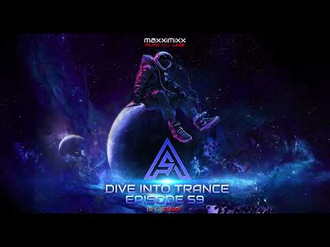 A Dive Into Trance 059
