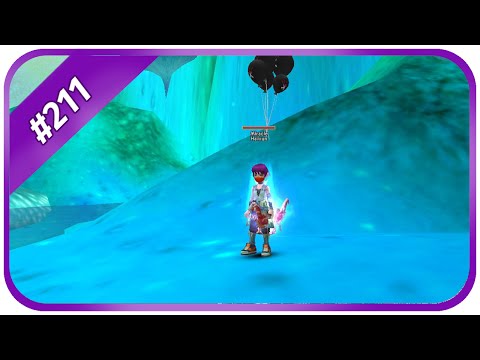 Flyff #211 - Quest erledigt ► Let's Play Flyff ◄