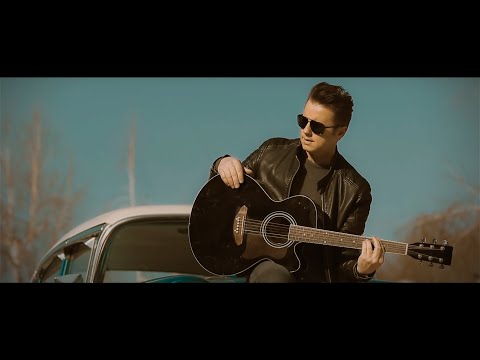 Vullnet Ibraimi - Fillimi I fundit (Official Music Video)