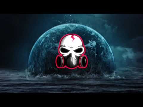 EvoZ X Heshamstep - Lifeless Magic