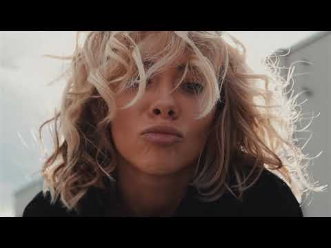 Новые Танцы Ульяна 11 Лет Новые Танцы Ульяна 11 Лет