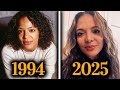 The Controversial Scene That Brought New York Undercover To A Halt
