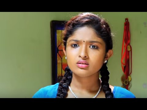 Manjurukum Kaalam | Episode 258 - 22 January 2016 | Mazhavil Manorama