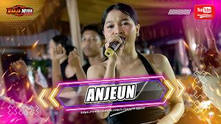 Download lagu YOU - INTAN PAJERO - RADJA MUDA mp3 Download lagu YOU - INTAN PAJERO - RADJA MUDA mp3