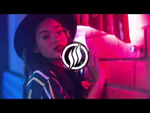 Dj Goja - Am I Even Human