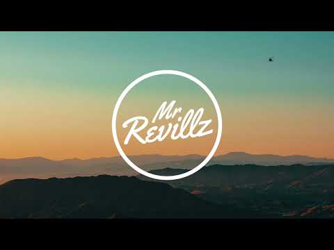 Gabry Ponte, JP Cooper - With You