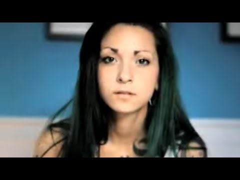 Blackburner - In Love With the City