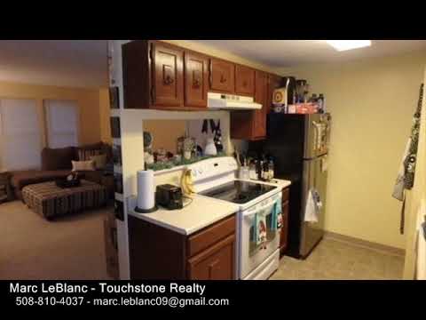 7 Thoreau Ct Unit 3, Natick MA 01760 - Condo - Real Estate - For Sale -