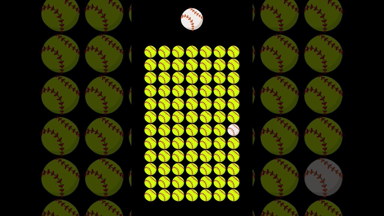 find emoji #emoji #emojichallenge #emojyfind