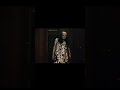 Sumala Horror Trending Hollywood Shorts