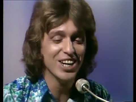 Alan Price & Georgie Fame - We Was Rockin' (UK TV 1972)