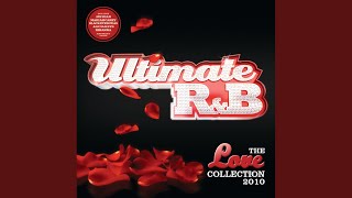 Download lagu Back At One (Radio Version) mp3 Download lagu Back At One (Radio Version) mp3