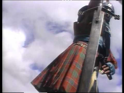 The Flesher Movie 'Wheel'n Deal'n live on Brick FM TV featuring Ghetto Priest & the Flesher