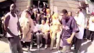 Joell Ortiz "Latino" (Brooklyn Stand Up!!)