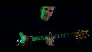 Video thumbnail for Marc Lonchampt's "Brian Moore" C90P by Marc Lonchampt