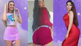 Big Bank TikTok Challenge ?? #bigbank#shorts #bikini #twerk