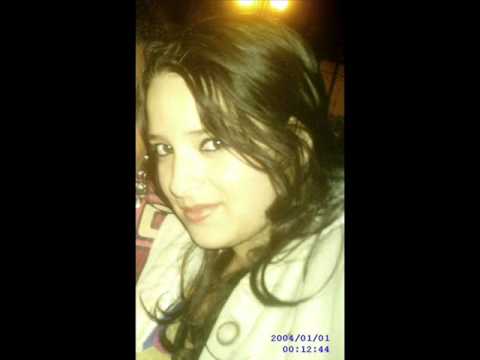 T''Melody Eu vou crescer