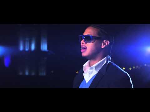 Fuego Ft. Lucky Reyes - Mujeres Ajena (Remix)