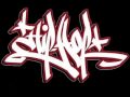 Bases Hip Hop Beat Rap Puro 2010 Mc Jr Crew