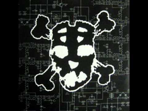 Nation of Hate