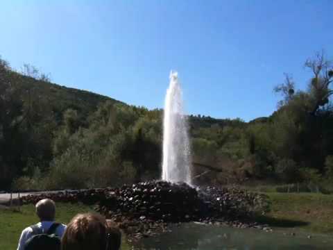Andernach_Geysir