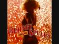 Britney Spears - Cirus (Jason Nevins Mix) 