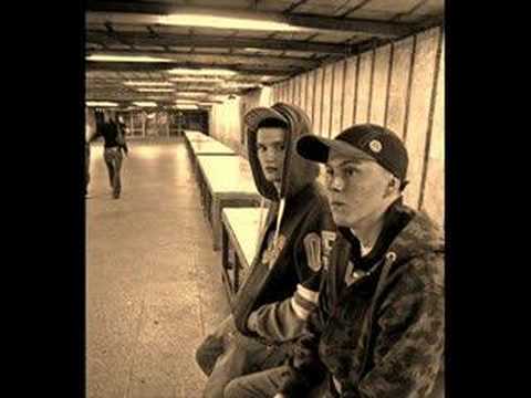 Gres & Snatch-Gwiazdy