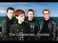 The Cramberries - Zombie