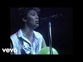 Paul Young - Wherever I Lay My Hat/ Auld Lang Syne (Live from the Whistle Test, 1983)