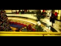 The Prince 2014 Action Movie HD