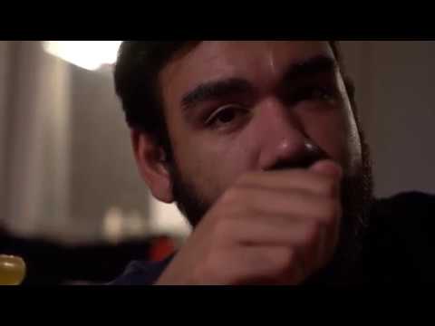 IS PETROV A RUSSIAN SPY??????