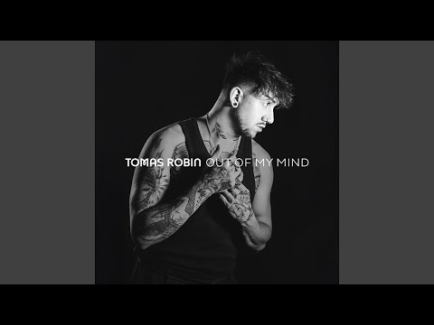 Video thumbnail for Out of My Mind