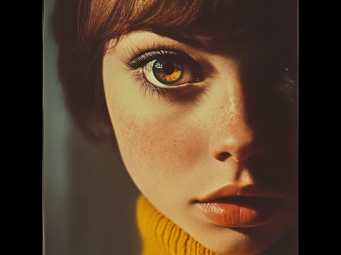 Thumbnail for Lost Theory - Electric Sun by Electric Sun