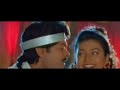 Rajasekhara From Mugguru Monagallu Chiranjeevi Roja Romantic VIDEO SONG
