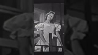 🌹 Paper Roses - Anita Bryant 💔