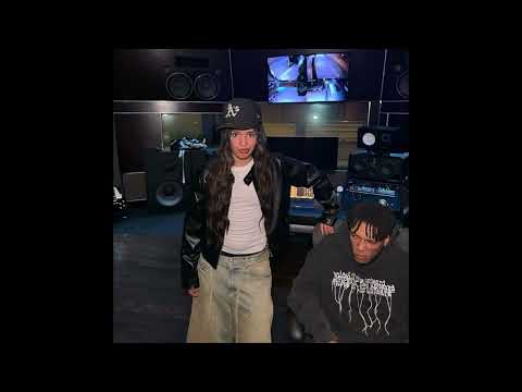 [FREE] Dina Ayada x Chuki Beats Type Beat - "I SEE IT"