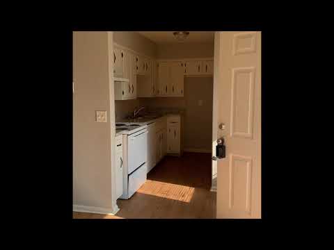 711 Vine Upstairs - Video 2 of 2